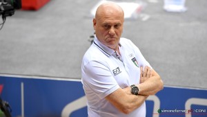 gaf aa casella foto simone ferraro sfa 0850 copia